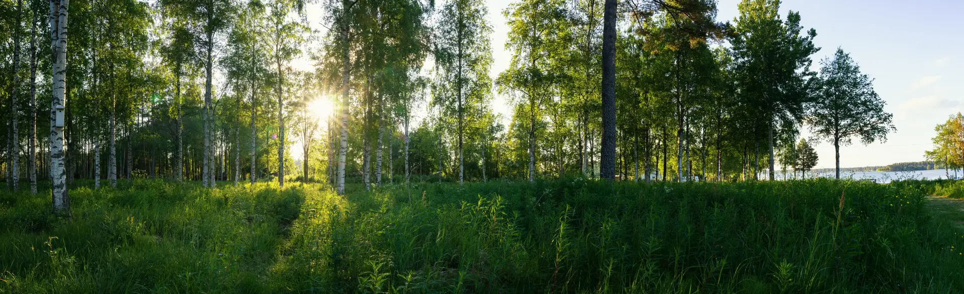 Ventilationsrengöring i Göteborg med mätning